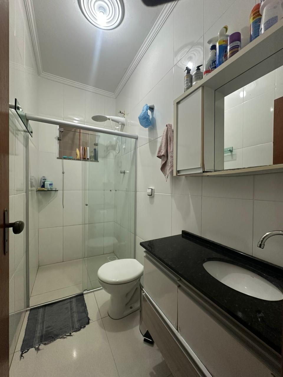 WhatsApp Image 2026-02-09 at 19.45.55