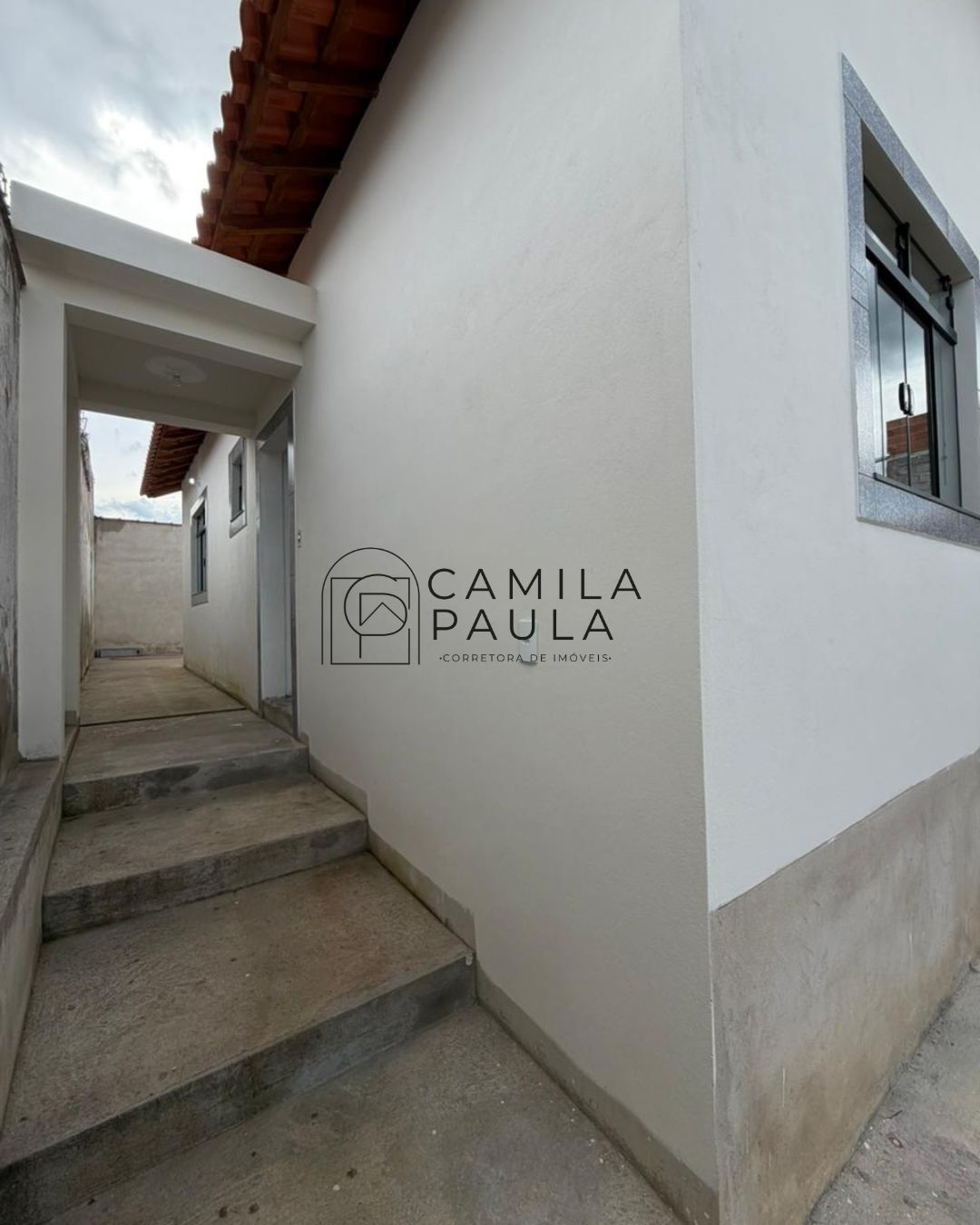 WhatsApp Image 2026-02-10 at 18.50.09 (2)