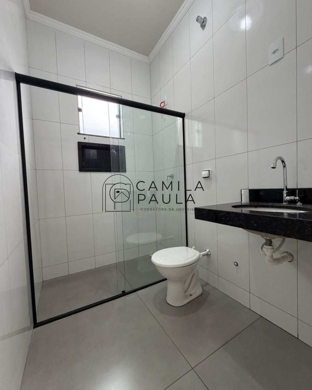 WhatsApp Image 2026-02-10 at 18.50.09 (4)