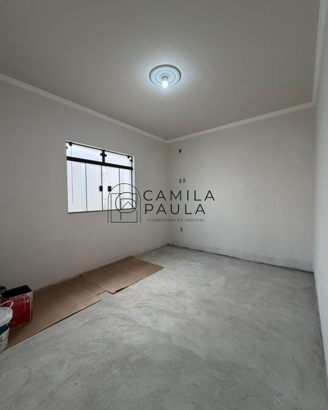 WhatsApp Image 2026-02-10 at 18.50.09 (5)