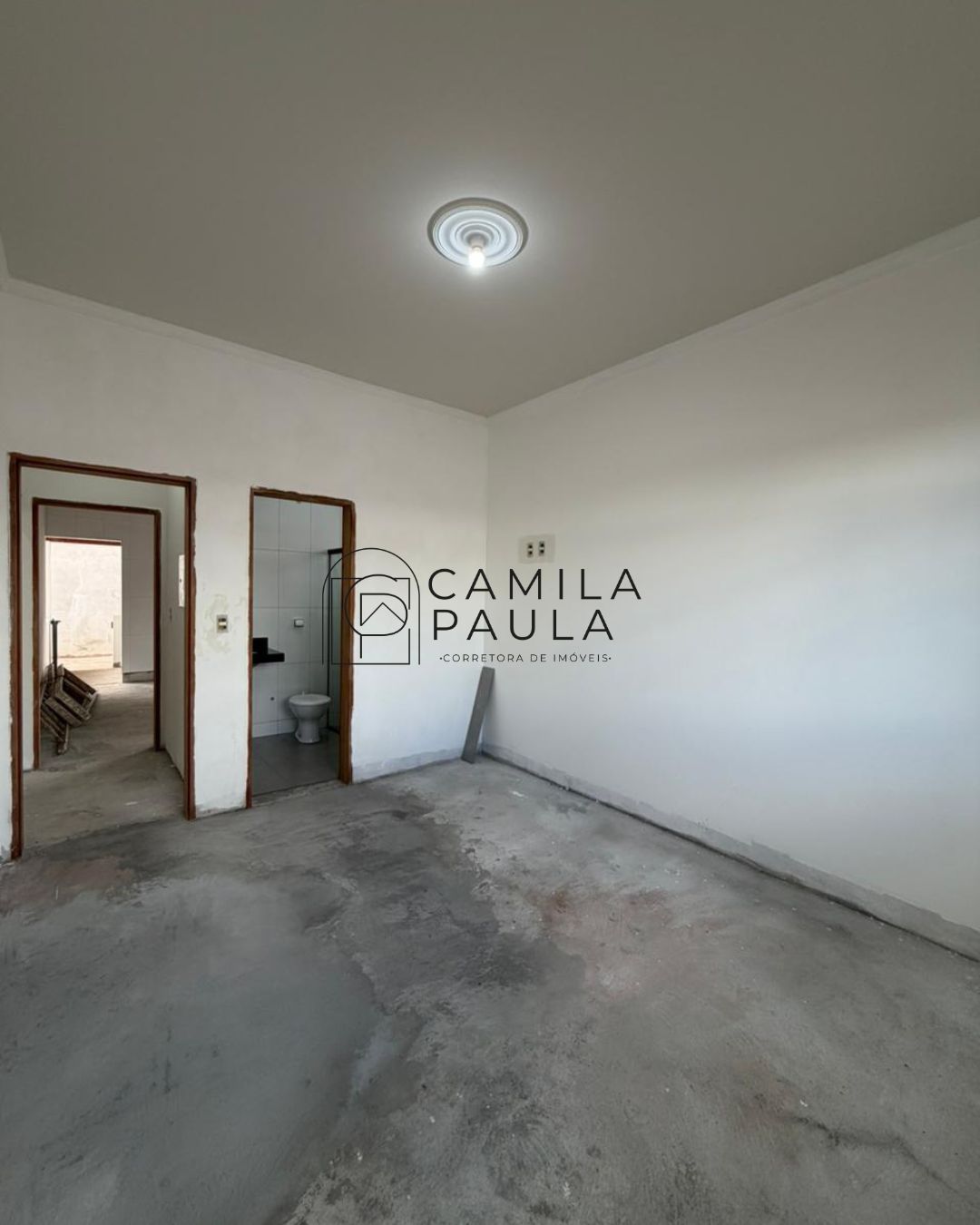 WhatsApp Image 2026-02-10 at 18.50.09 (6)