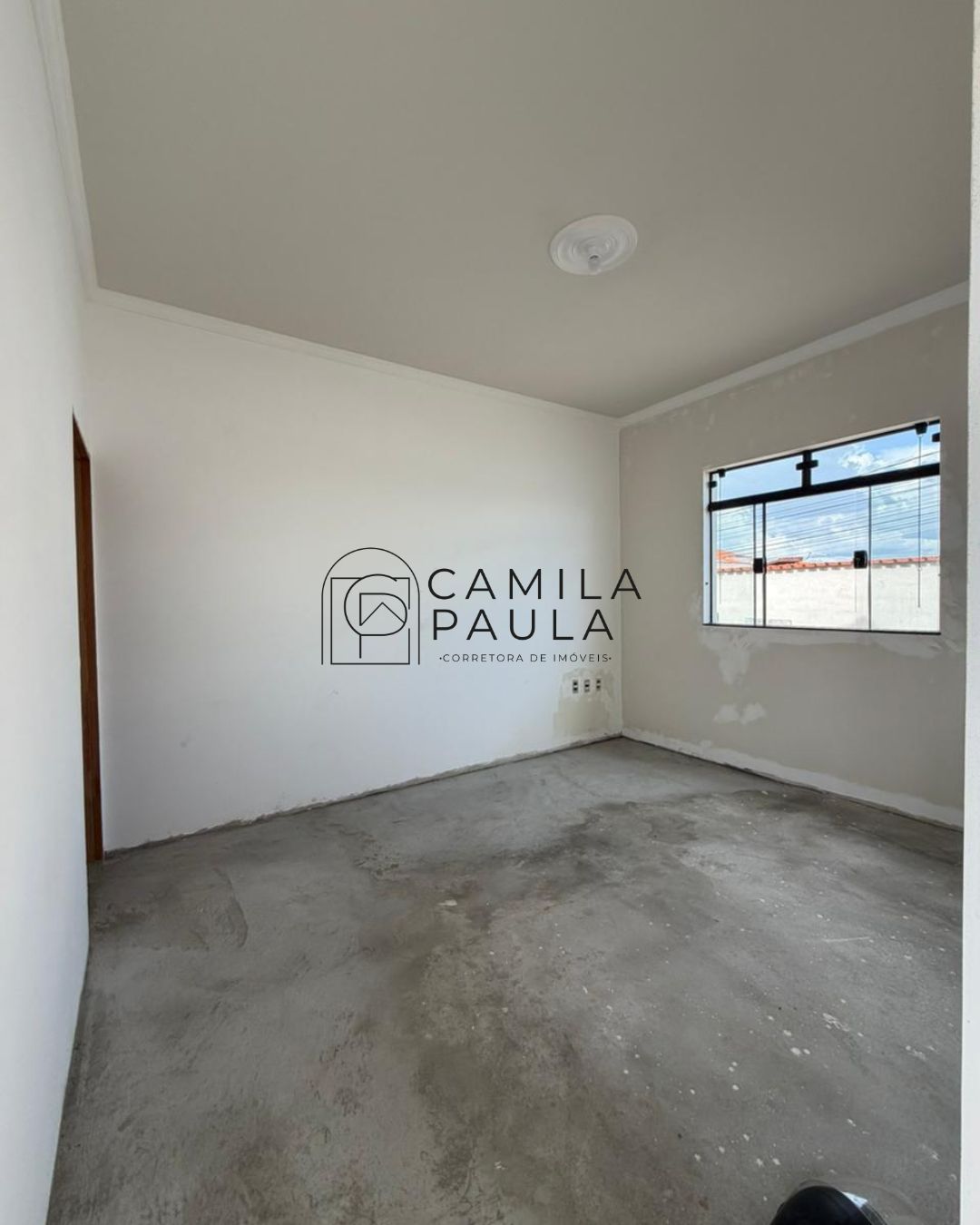 WhatsApp Image 2026-02-10 at 18.50.10 (1)