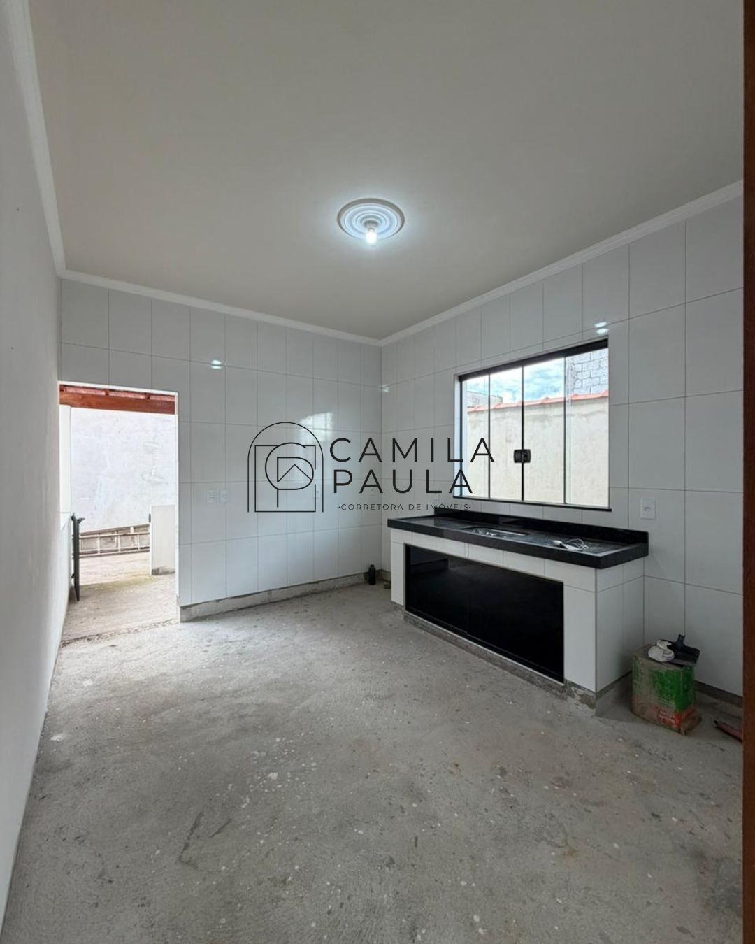 WhatsApp Image 2026-02-10 at 18.50.10 (2)