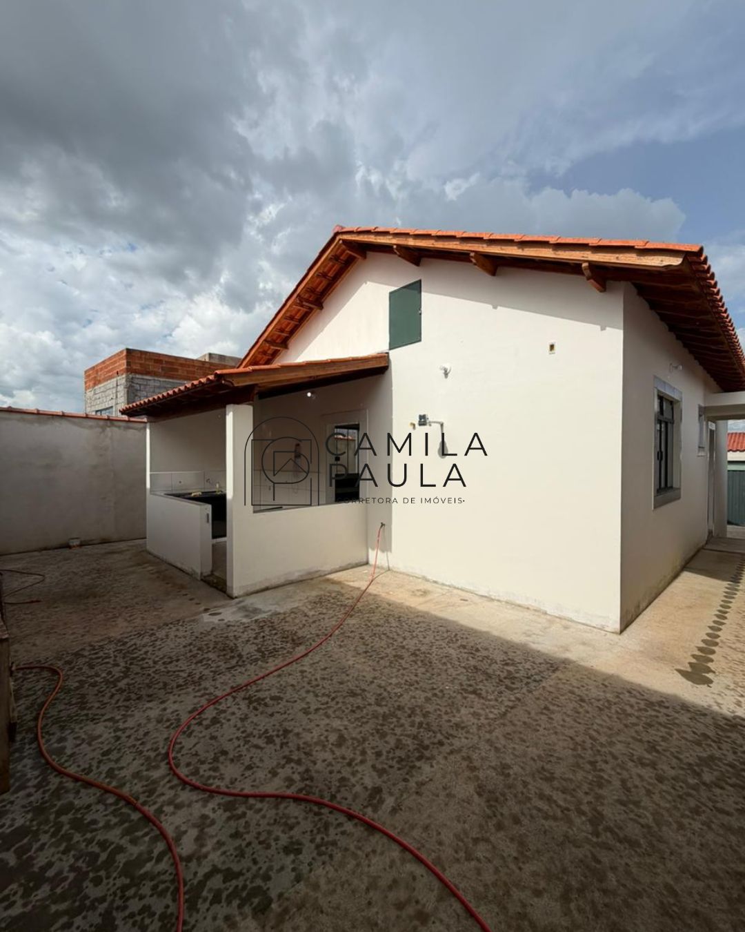 WhatsApp Image 2026-02-10 at 18.50.10 (3)