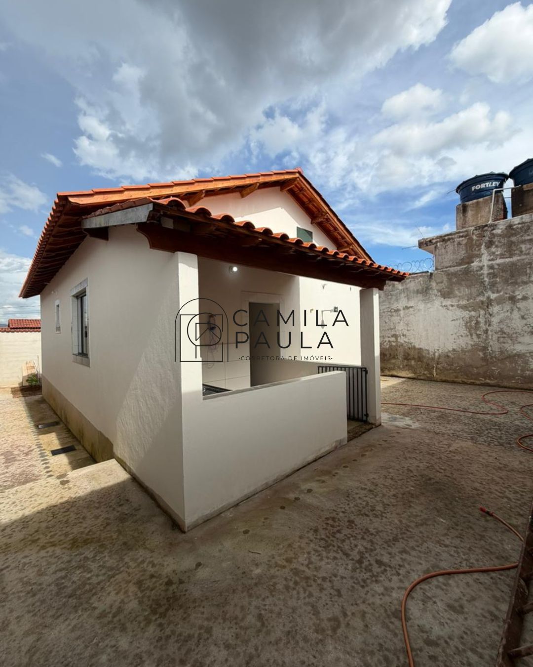 WhatsApp Image 2026-02-10 at 18.50.10 (4)