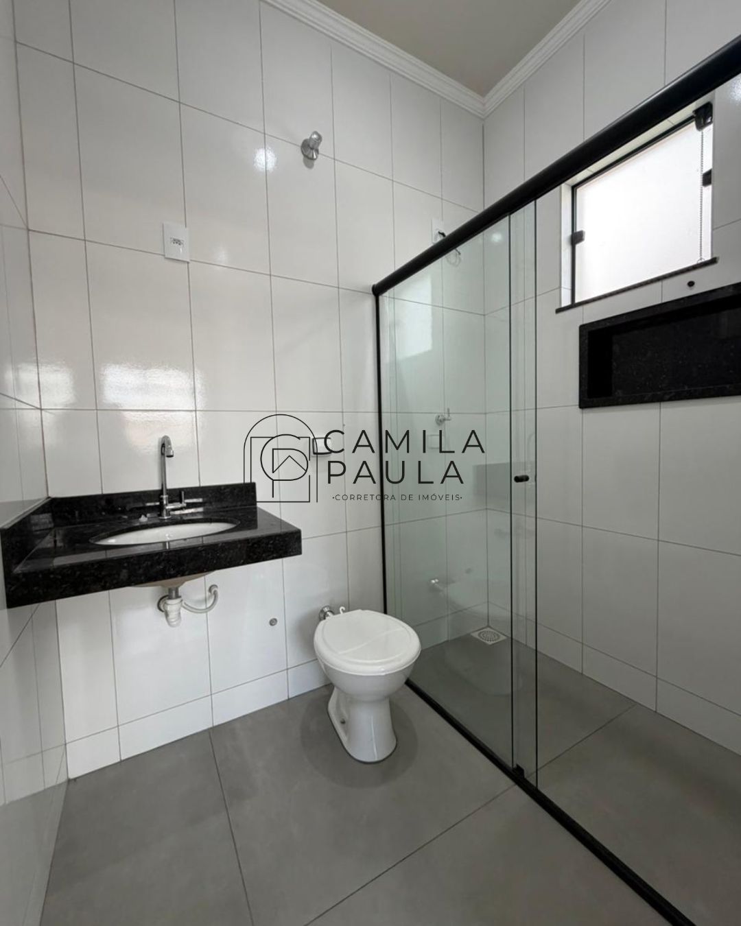 WhatsApp Image 2026-02-10 at 18.50.10