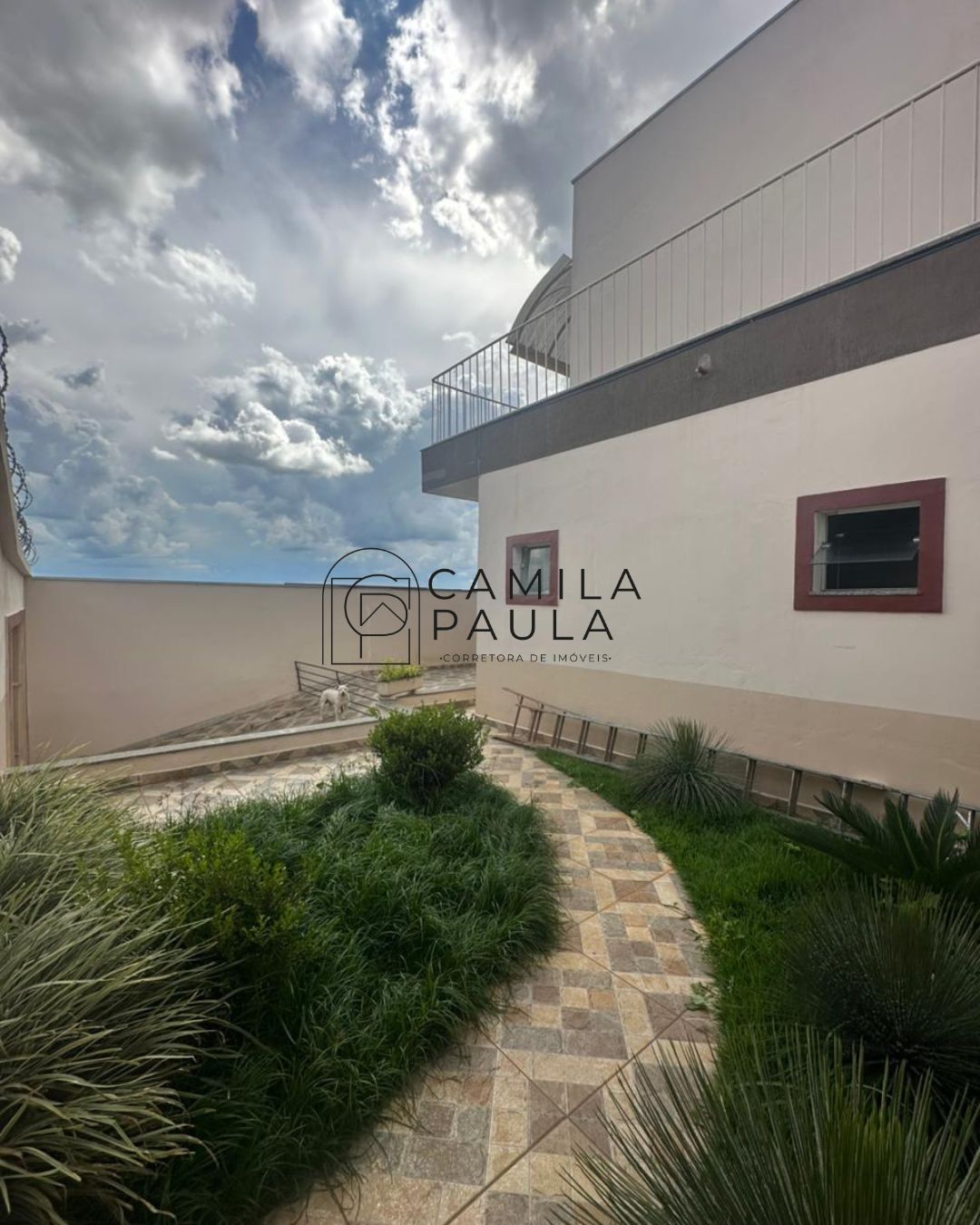 WhatsApp Image 2026-02-10 at 19.07.46