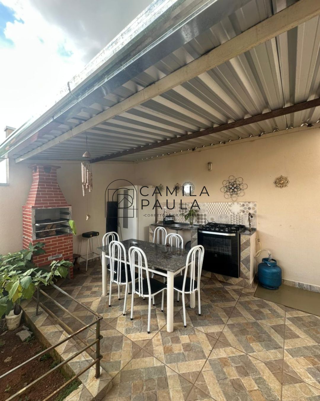 WhatsApp Image 2026-02-10 at 19.07.47 (1)