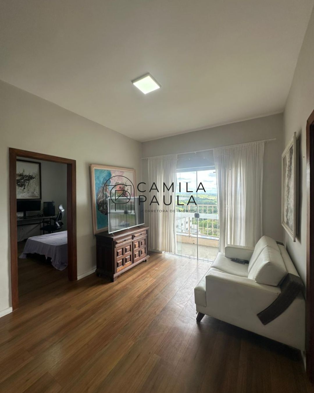 WhatsApp Image 2026-02-10 at 19.07.47 (10)