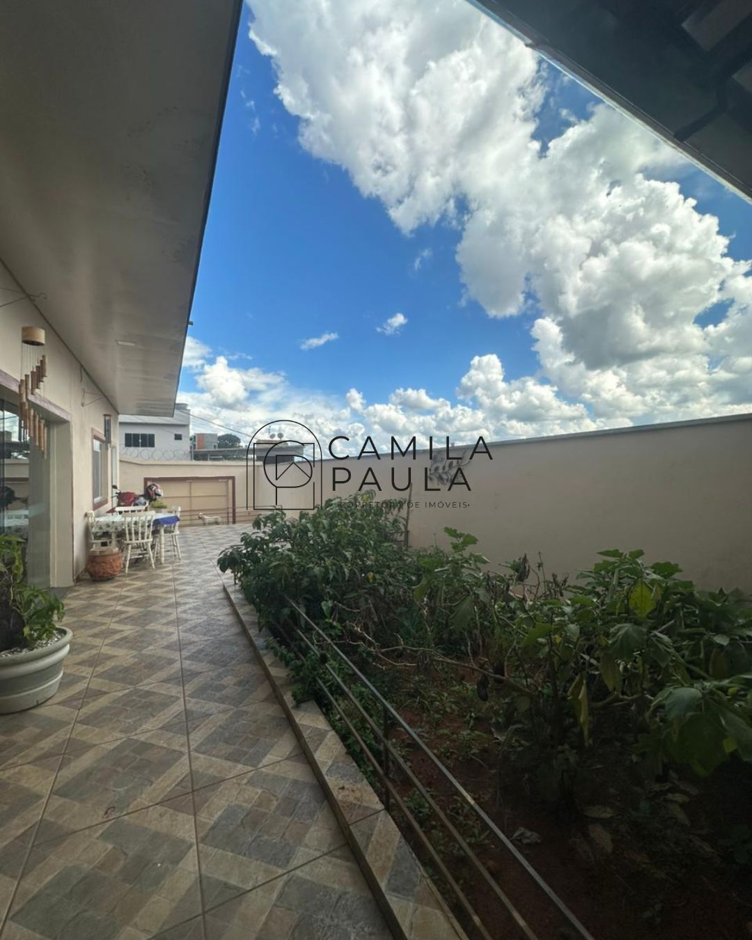 WhatsApp Image 2026-02-10 at 19.07.47 (2)