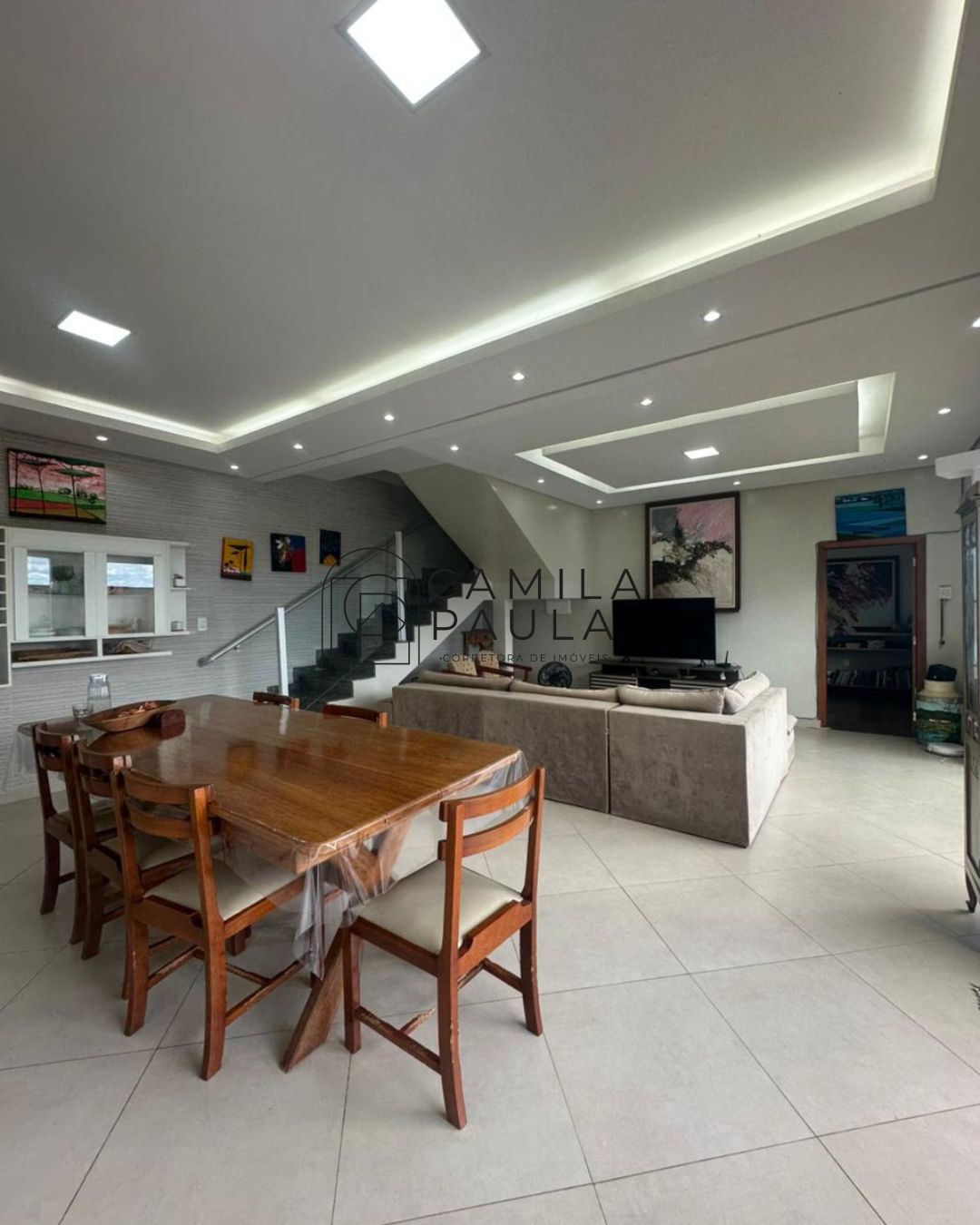 WhatsApp Image 2026-02-10 at 19.07.47 (3)