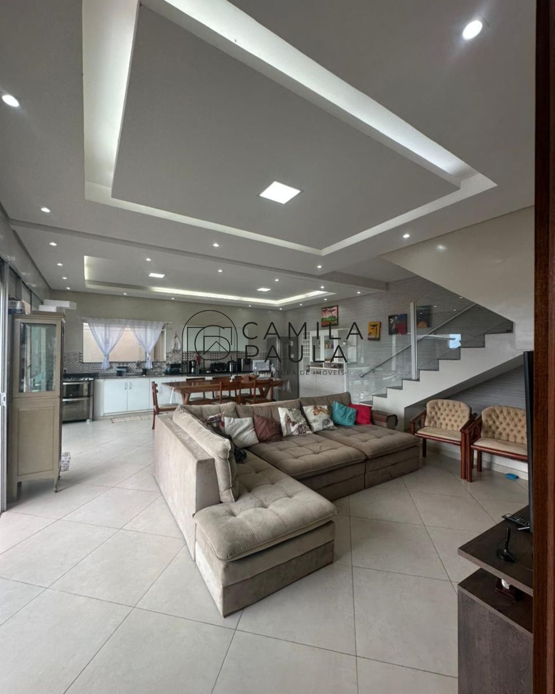 WhatsApp Image 2026-02-10 at 19.07.47 (4)