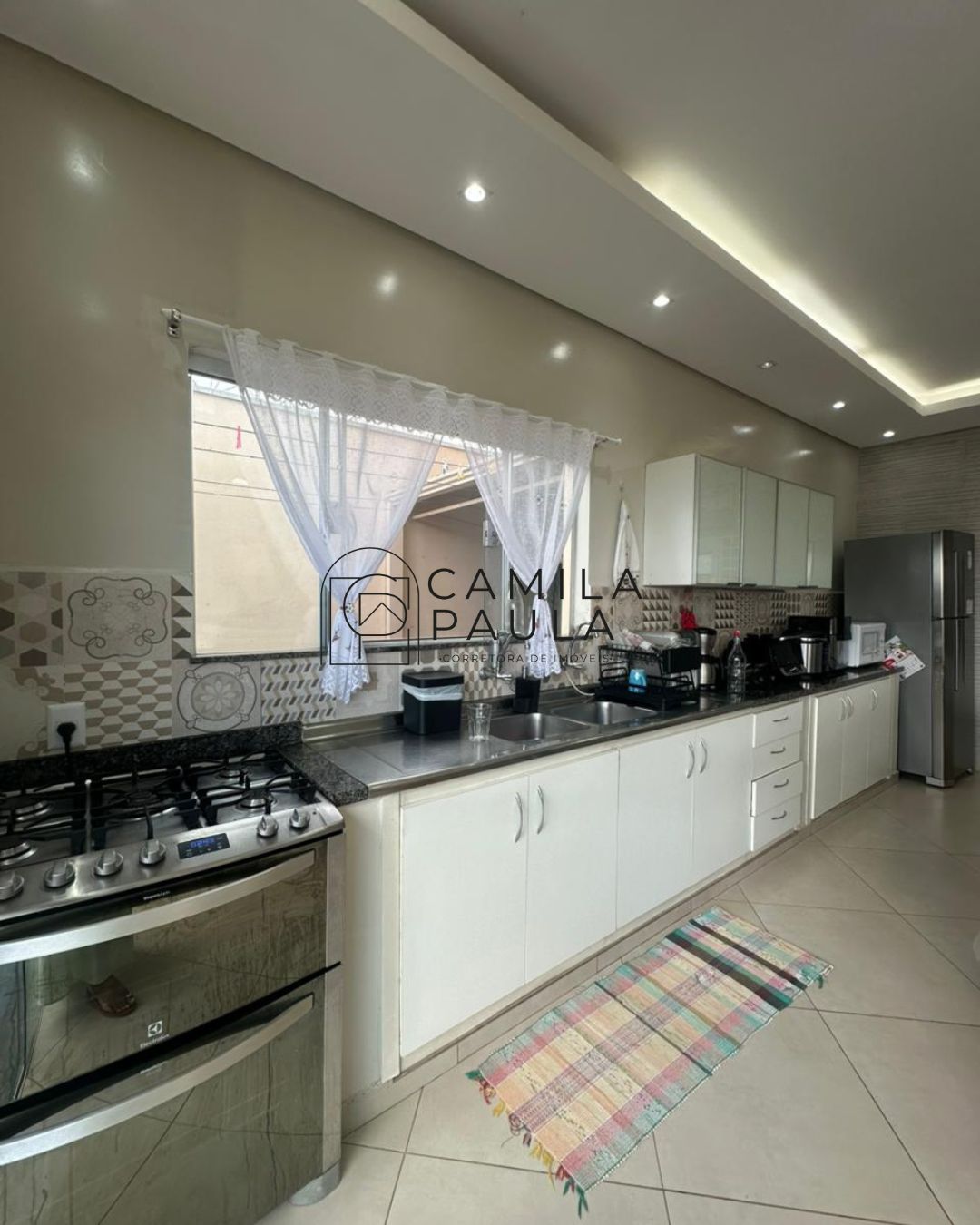 WhatsApp Image 2026-02-10 at 19.07.47 (5)