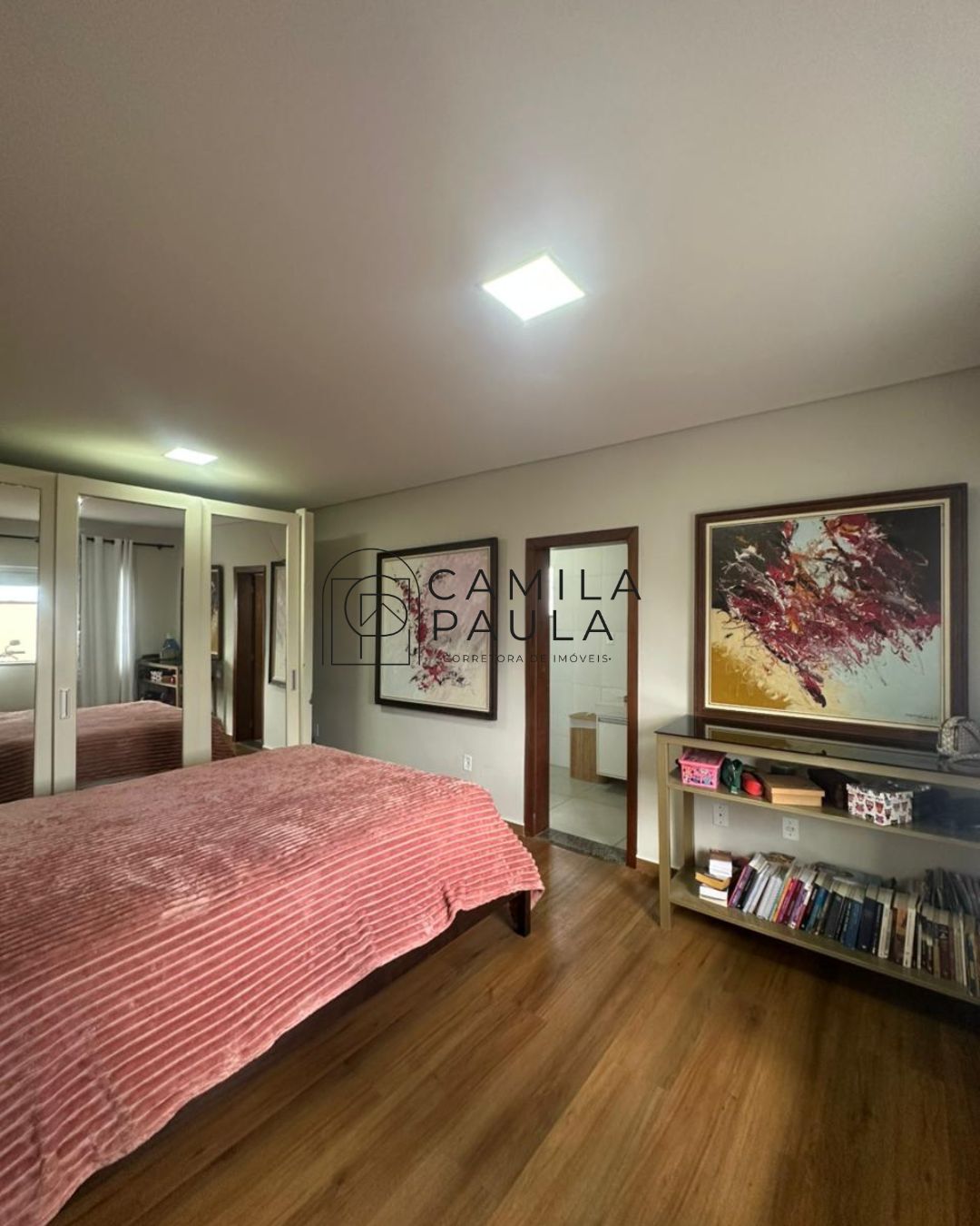 WhatsApp Image 2026-02-10 at 19.07.47 (6)