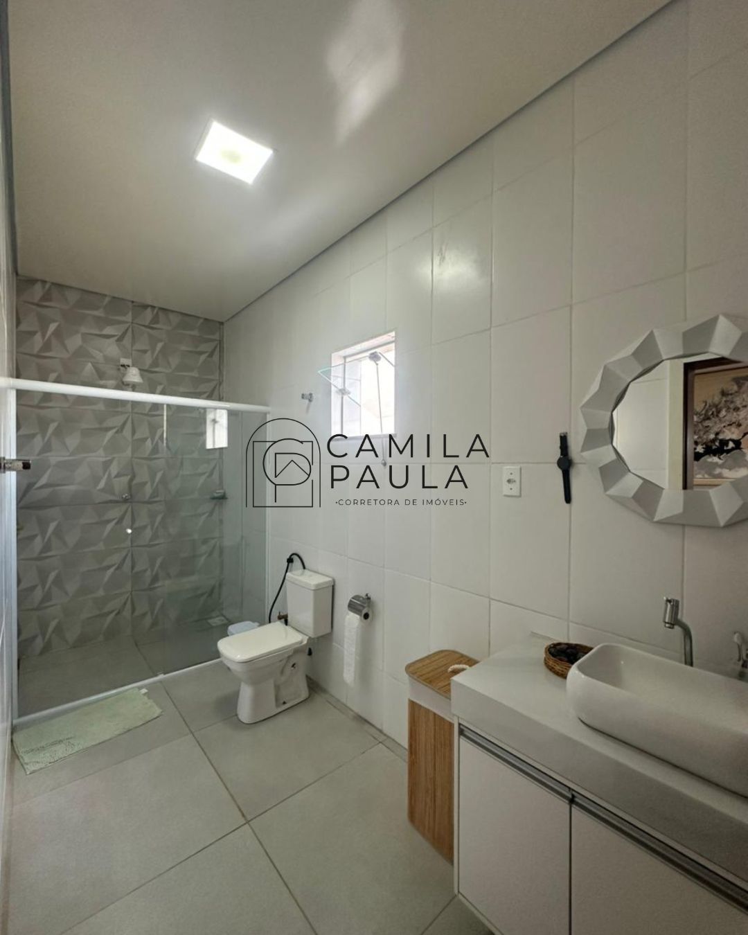 WhatsApp Image 2026-02-10 at 19.07.47 (7)