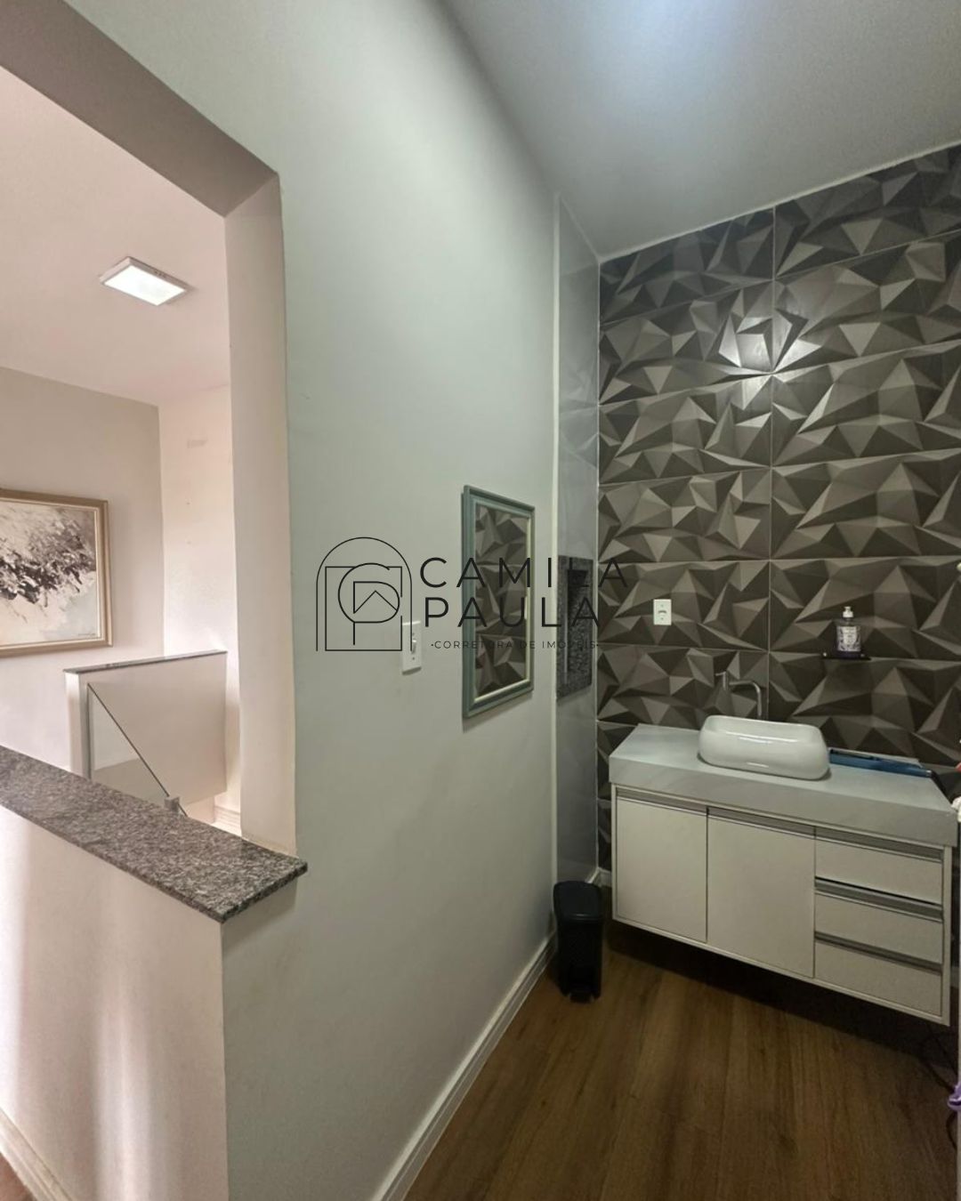 WhatsApp Image 2026-02-10 at 19.07.47 (8)