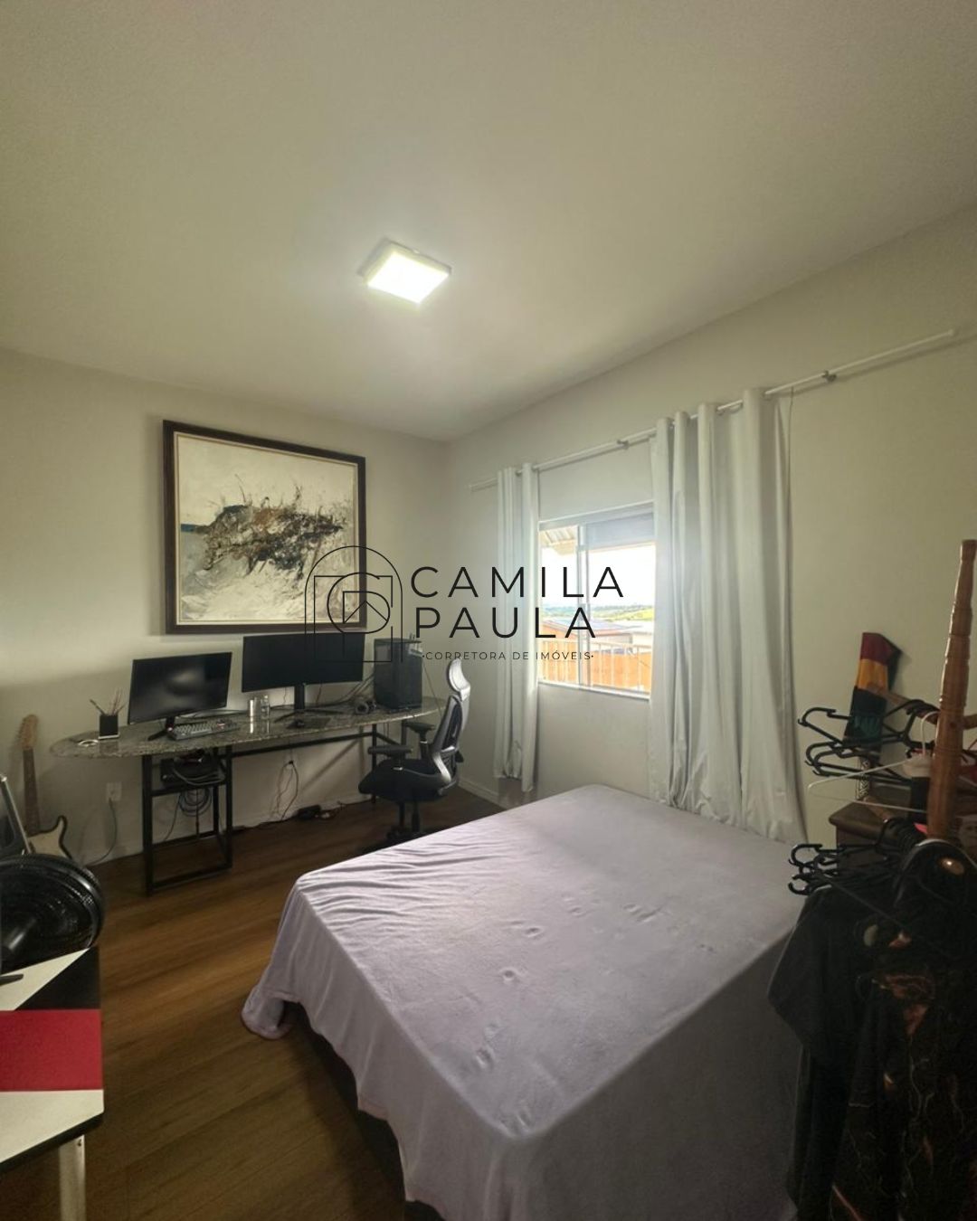 WhatsApp Image 2026-02-10 at 19.07.47 (9)