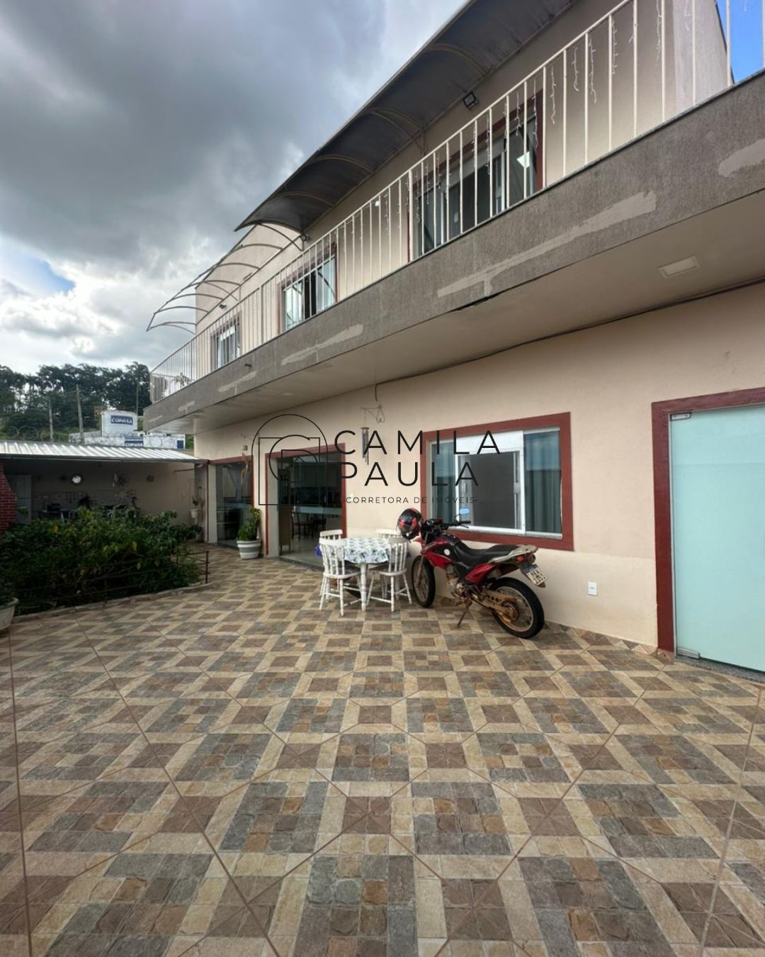 WhatsApp Image 2026-02-10 at 19.07.47