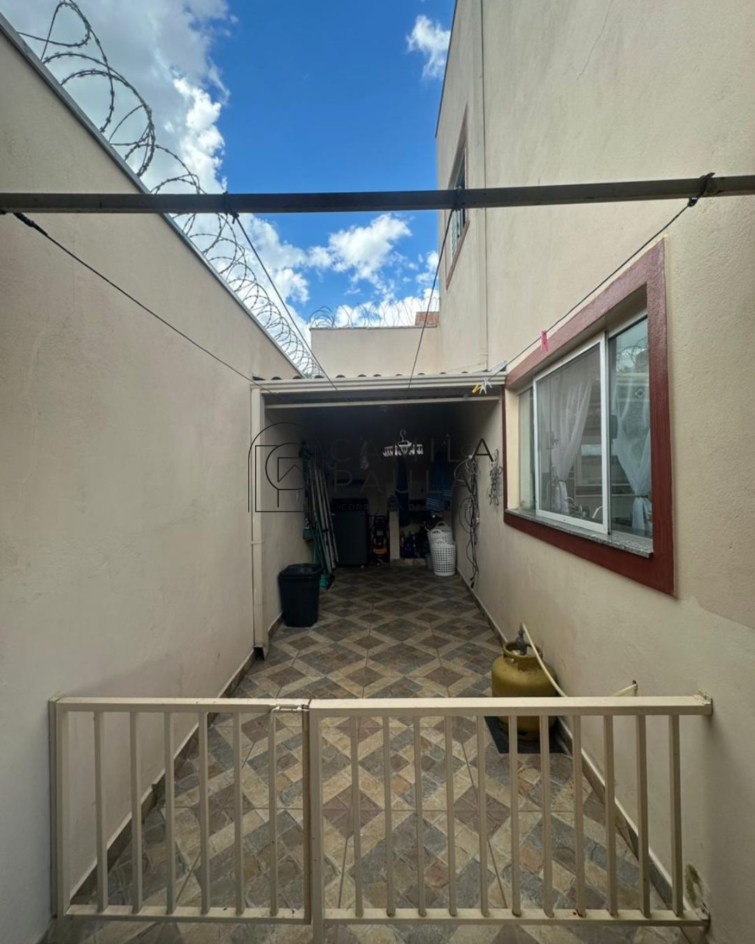 WhatsApp Image 2026-02-10 at 19.07.48 (1)