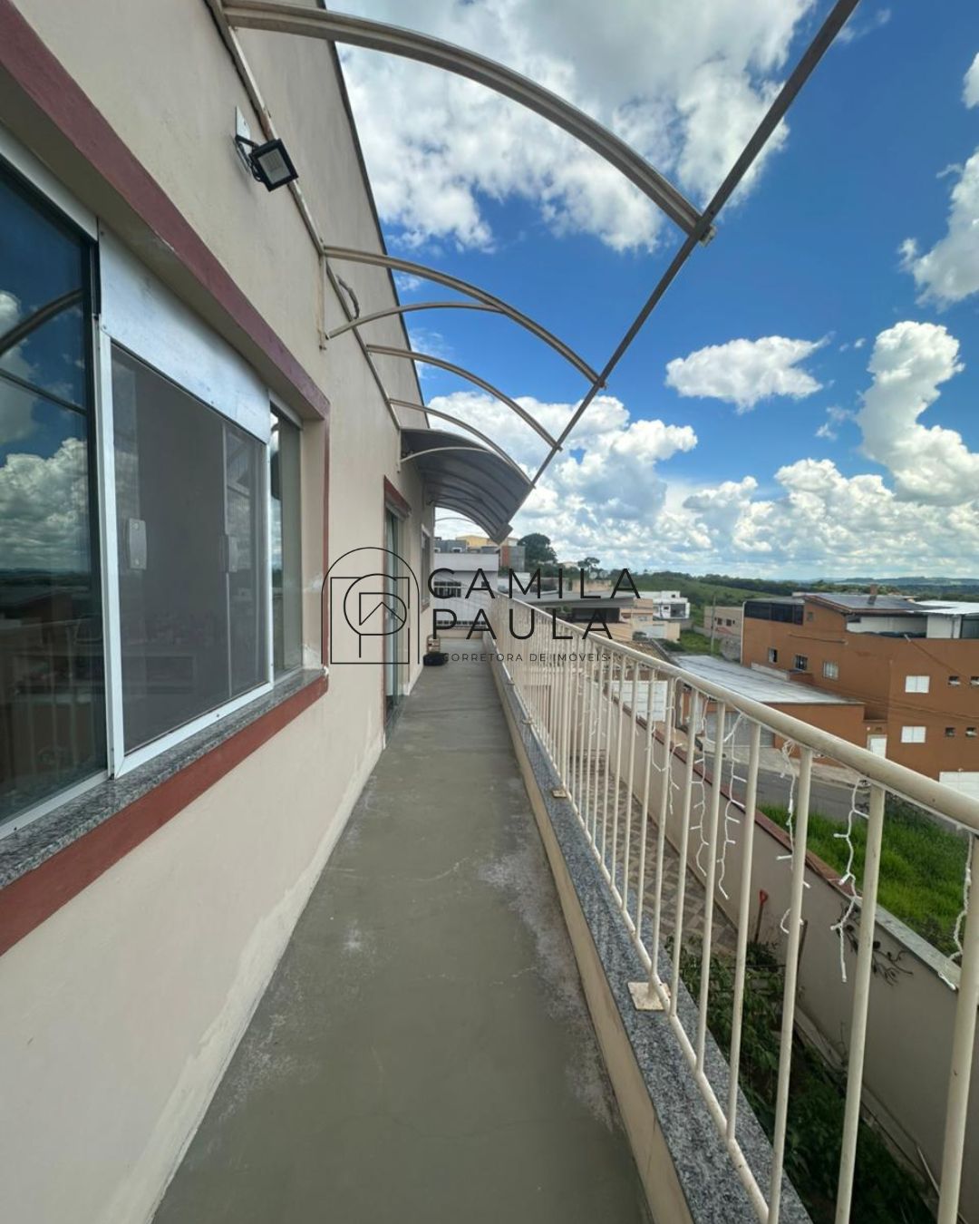 WhatsApp Image 2026-02-10 at 19.07.48