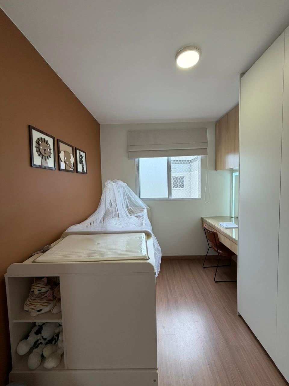 WhatsApp Image 2026-02-11 at 17.12.45 (1)