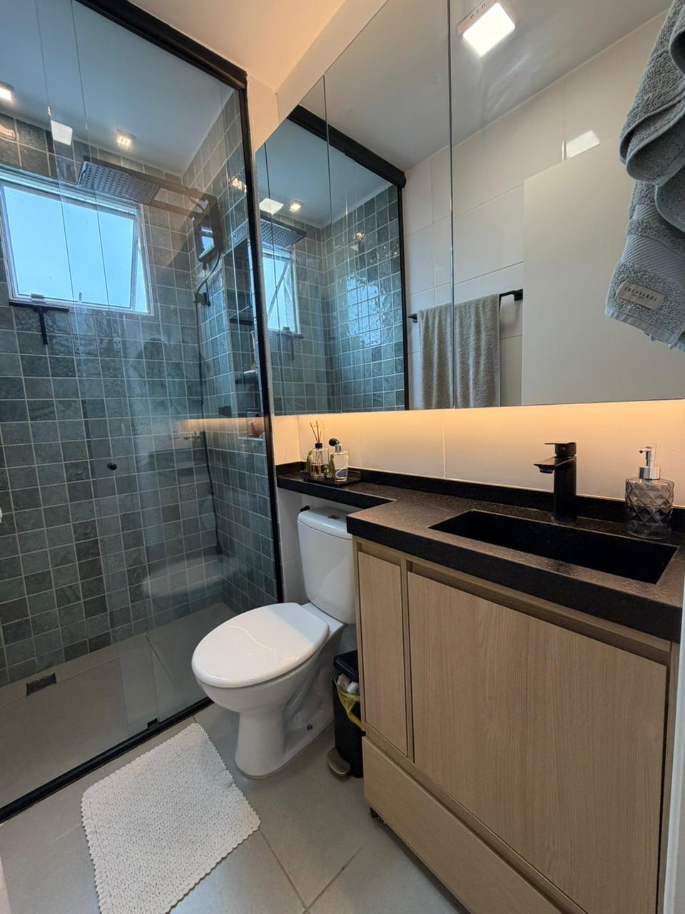 WhatsApp Image 2026-02-11 at 17.12.46 (1)