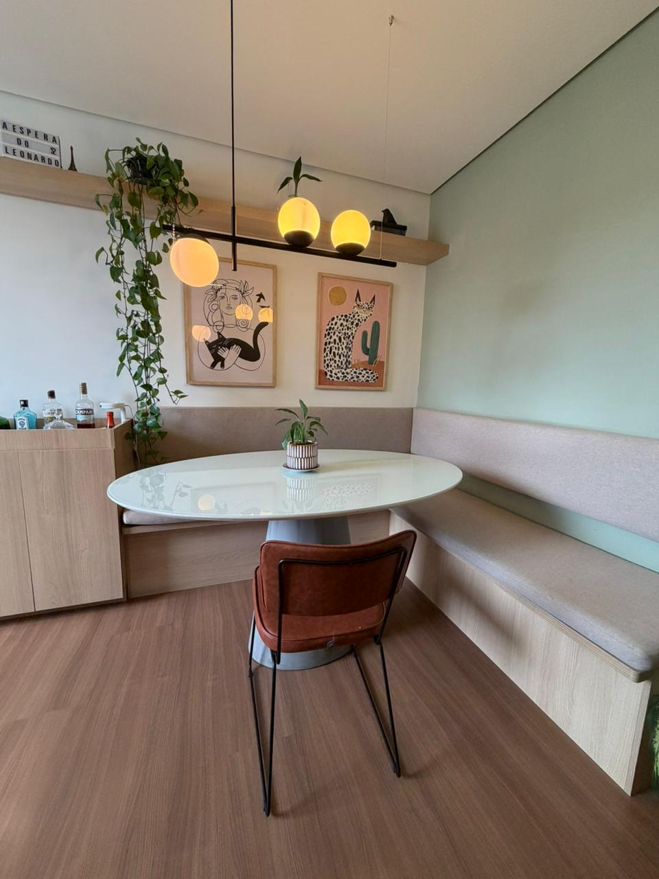 WhatsApp Image 2026-02-11 at 17.12.47