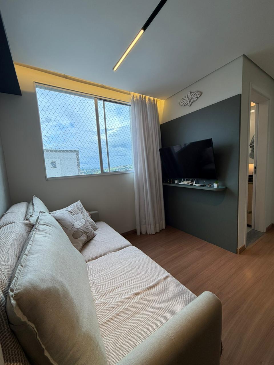 WhatsApp Image 2026-02-11 at 17.12.48