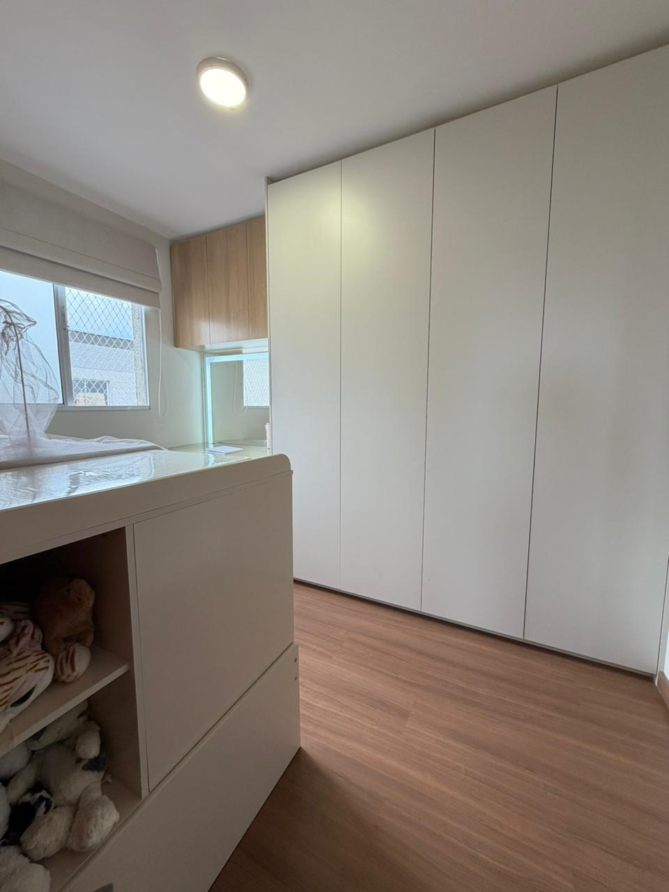 WhatsApp Image 2026-02-11 at 17.12.49 (2)