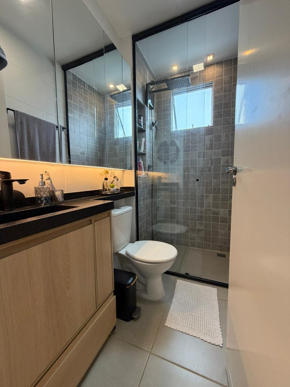 WhatsApp Image 2026-02-11 at 17.12.50 (1)