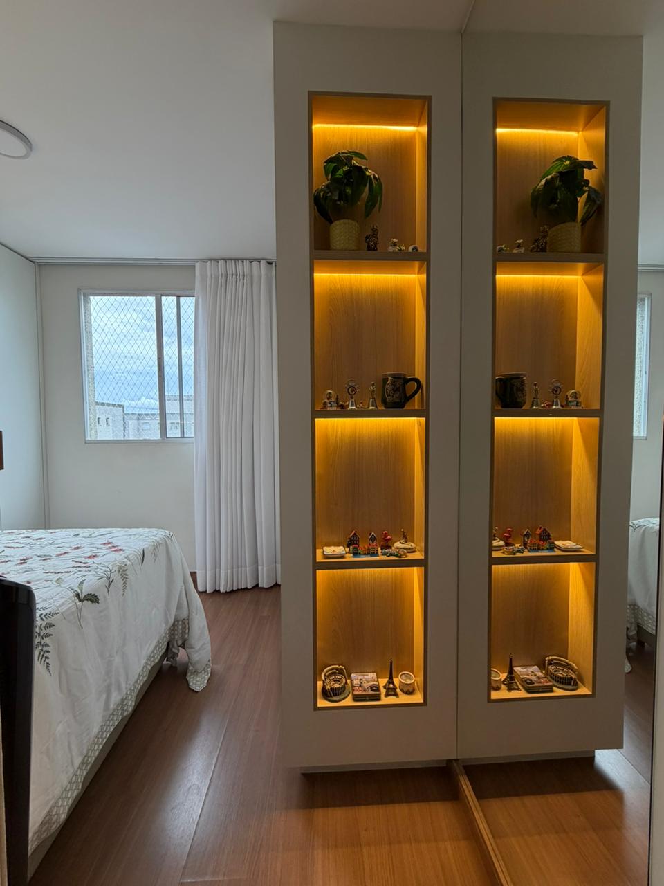 WhatsApp Image 2026-02-11 at 17.12.51