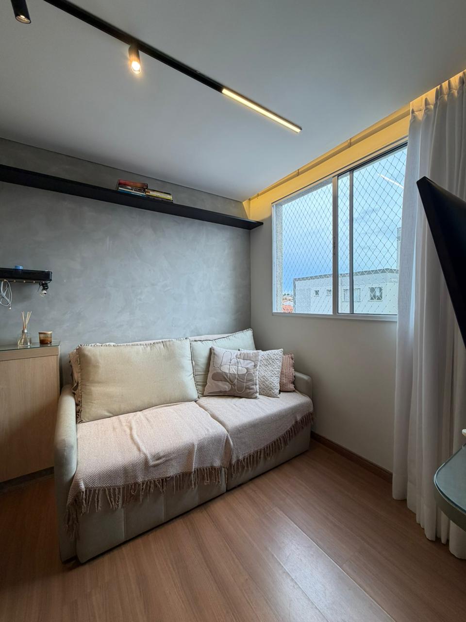 WhatsApp Image 2026-02-11 at 17.12.53 (1)