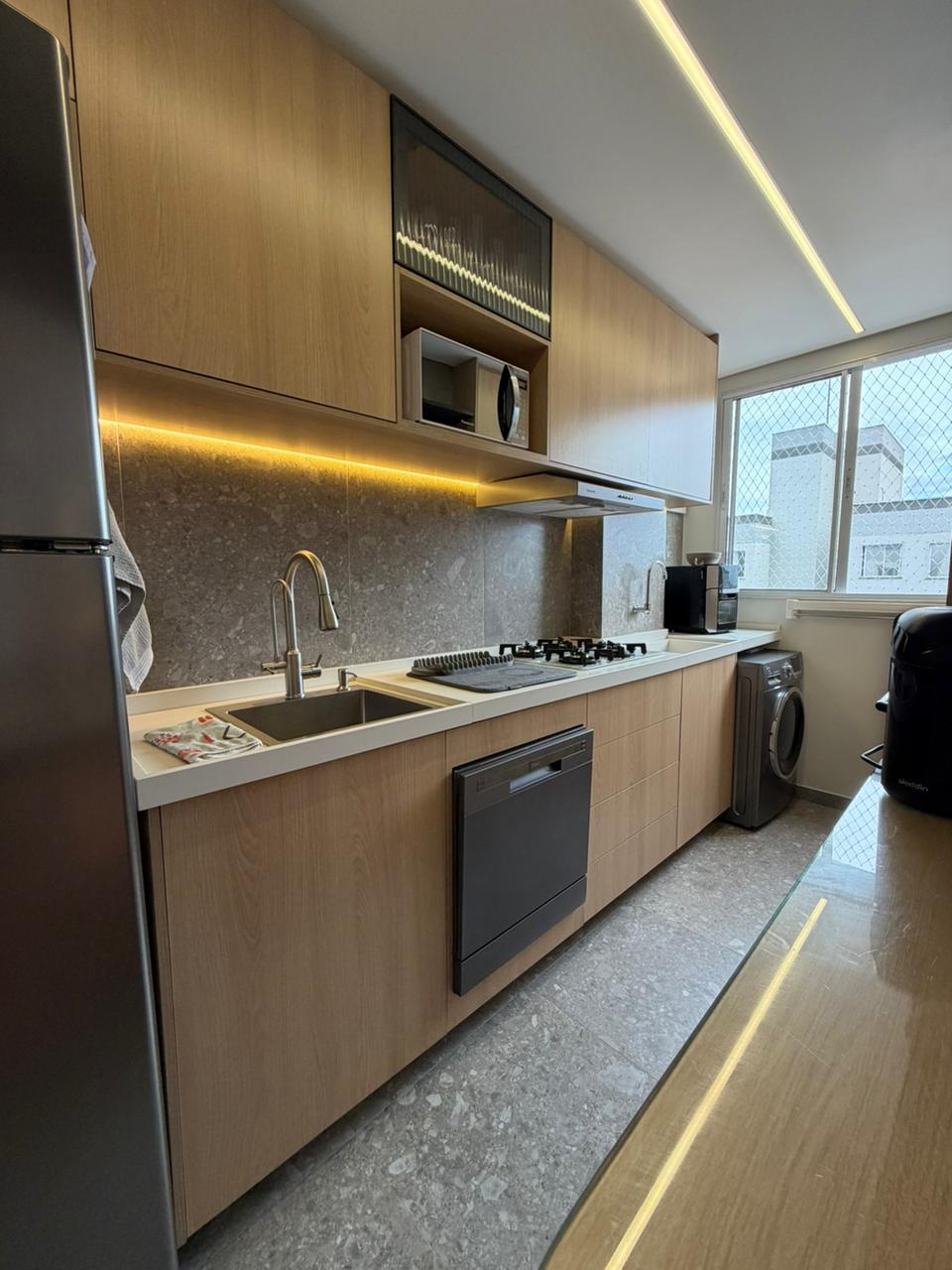 WhatsApp Image 2026-02-11 at 17.12.53 (2)