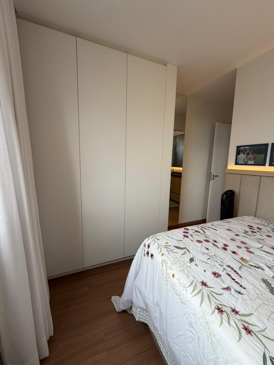 WhatsApp Image 2026-02-11 at 17.12.53