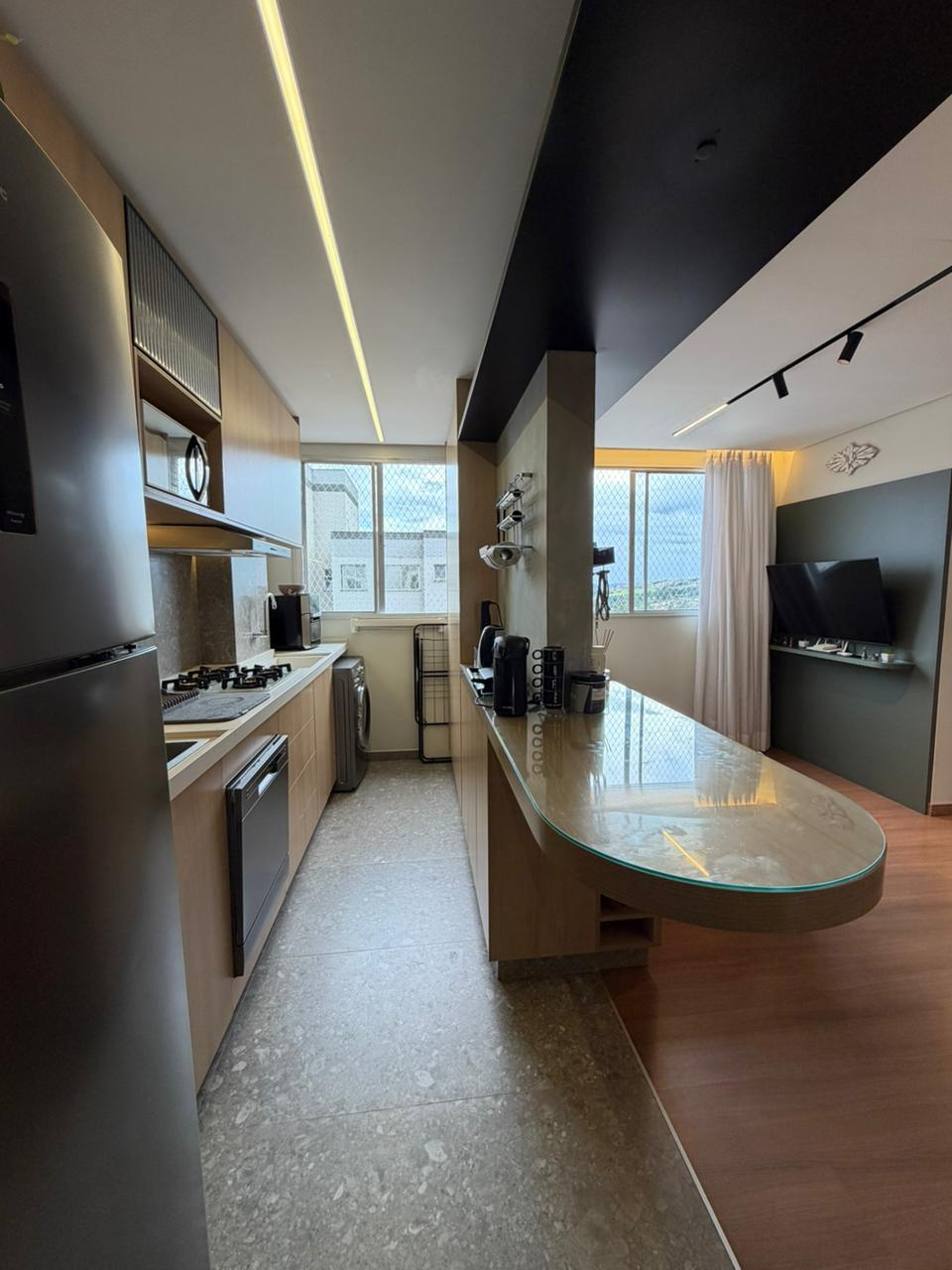 WhatsApp Image 2026-02-11 at 17.12.54