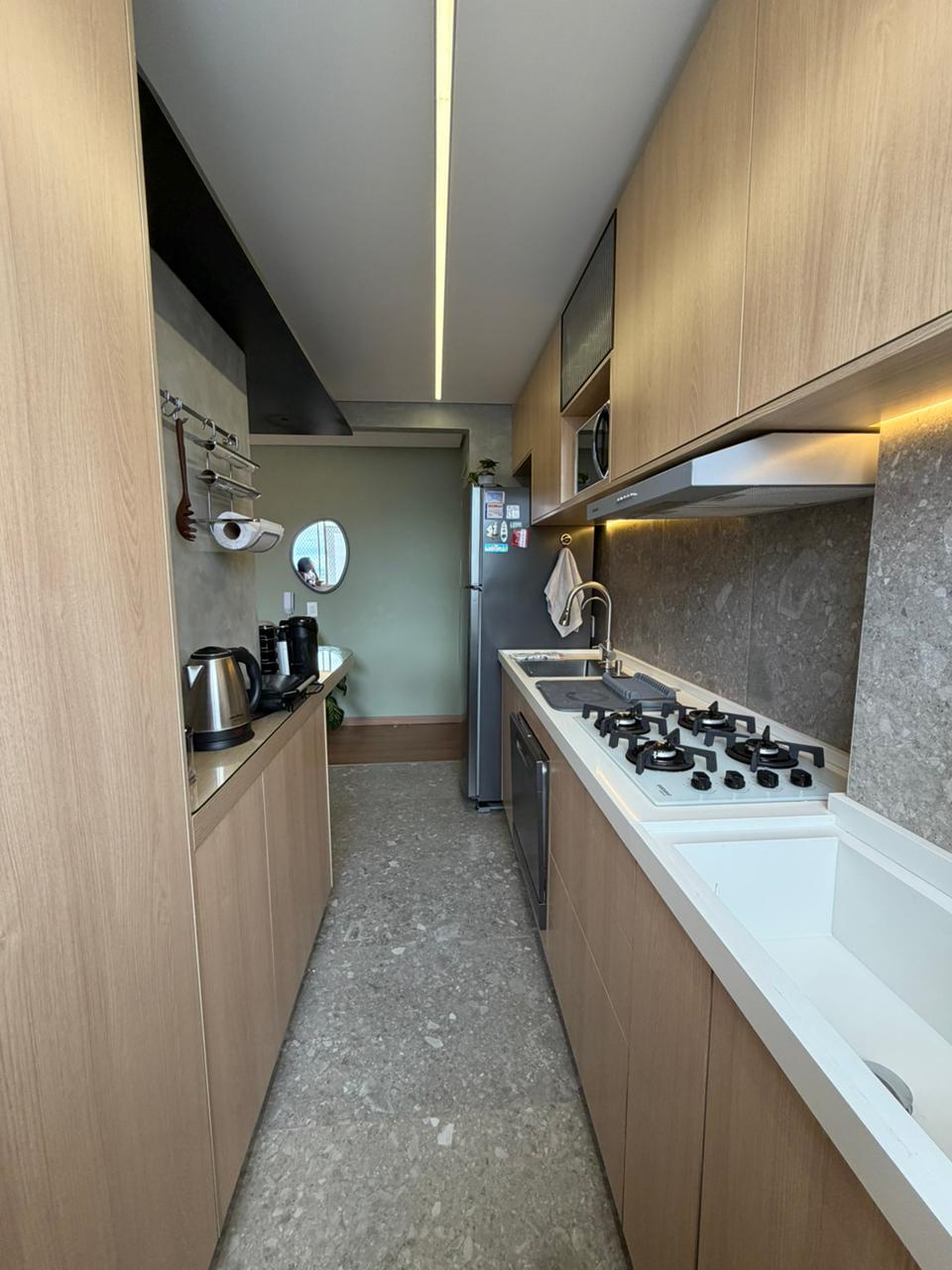 WhatsApp Image 2026-02-11 at 17.12.55