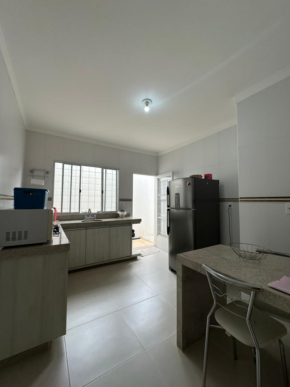 WhatsApp Image 2026-02-11 at 19.56.39 (2)