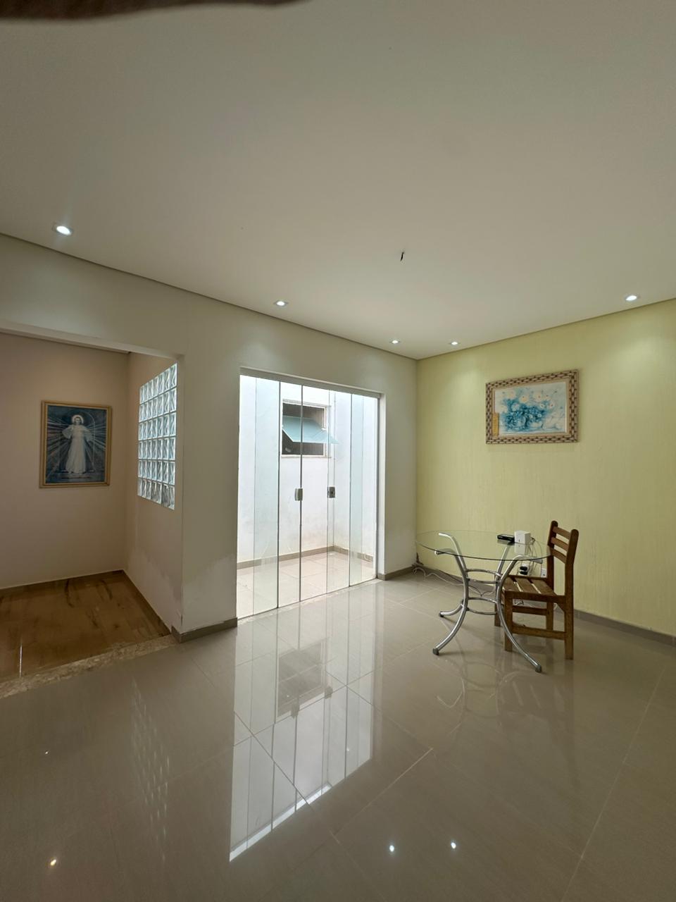 WhatsApp Image 2026-02-11 at 19.56.39 (3)