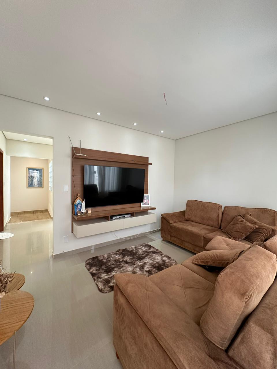 WhatsApp Image 2026-02-11 at 19.56.39 (4)