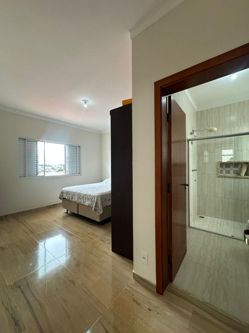 WhatsApp Image 2026-02-11 at 19.56.39