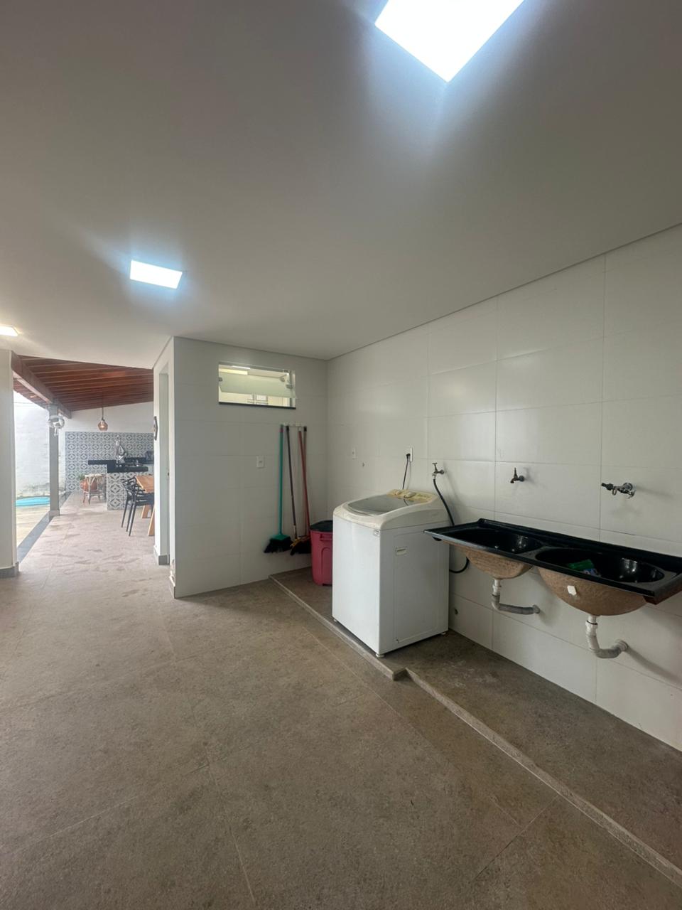 WhatsApp Image 2026-02-11 at 19.56.40 (1)