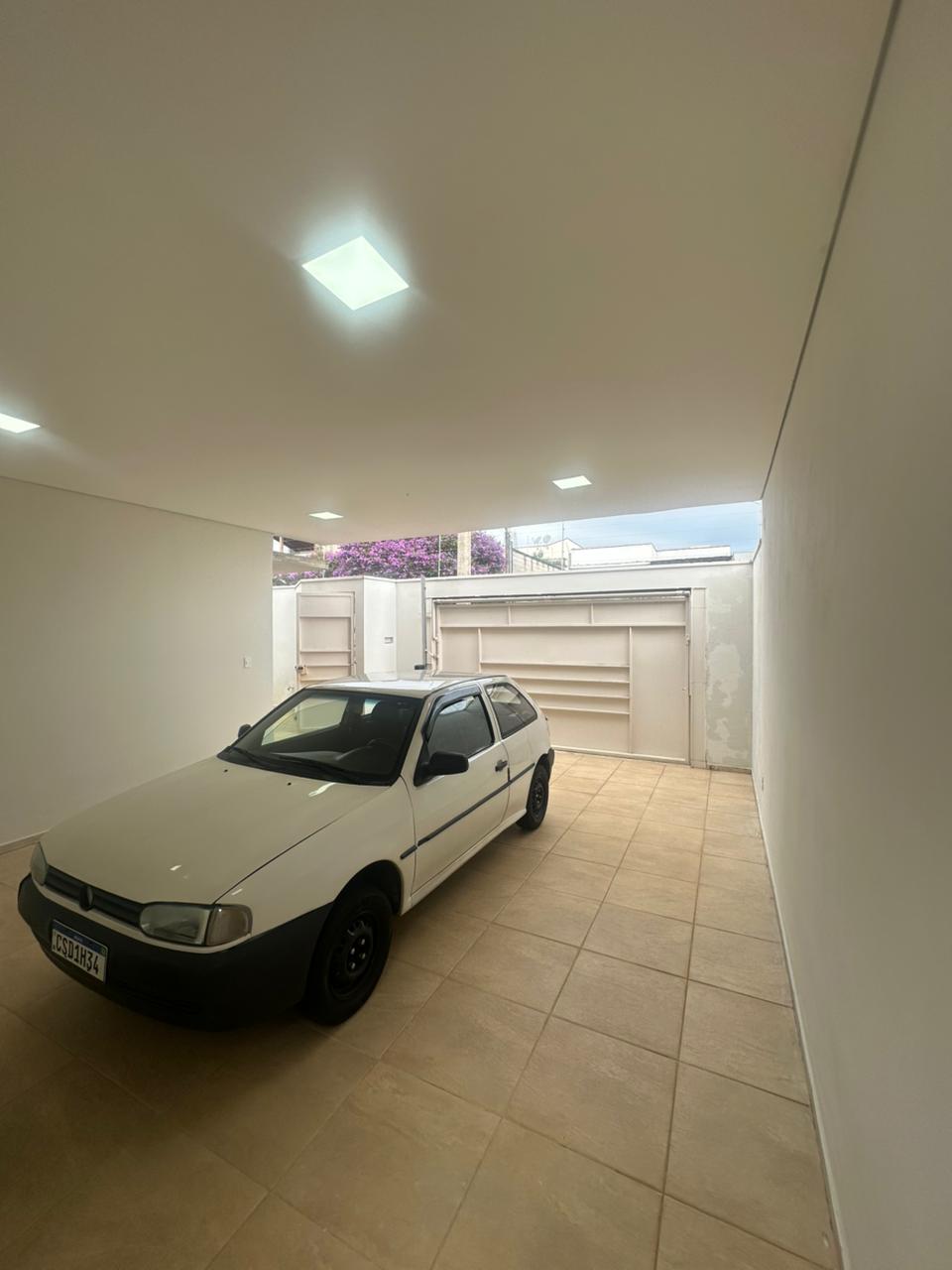 WhatsApp Image 2026-02-11 at 19.56.40 (2)