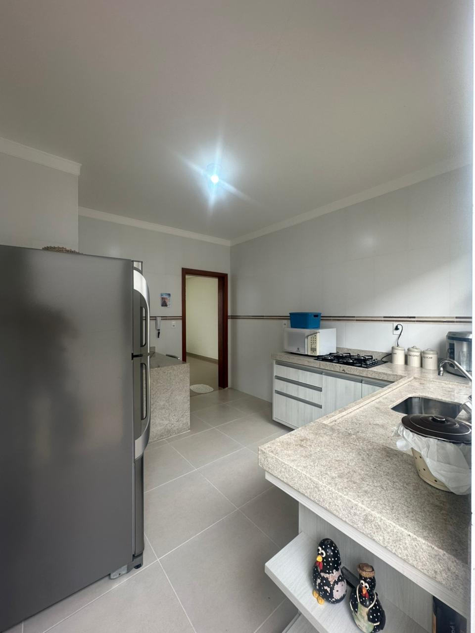 WhatsApp Image 2026-02-11 at 19.56.40 (3)