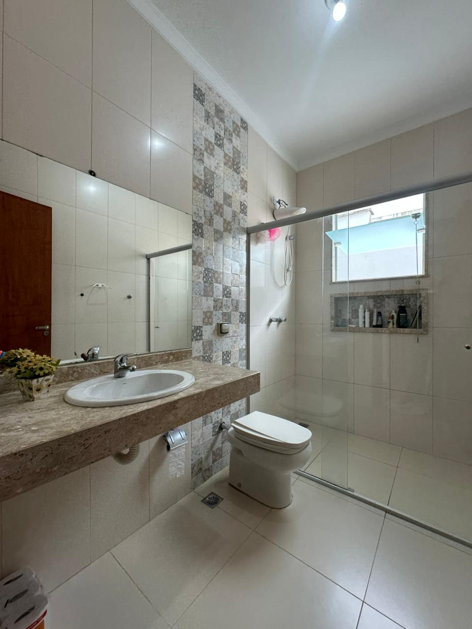 WhatsApp Image 2026-02-11 at 19.56.40 (4)