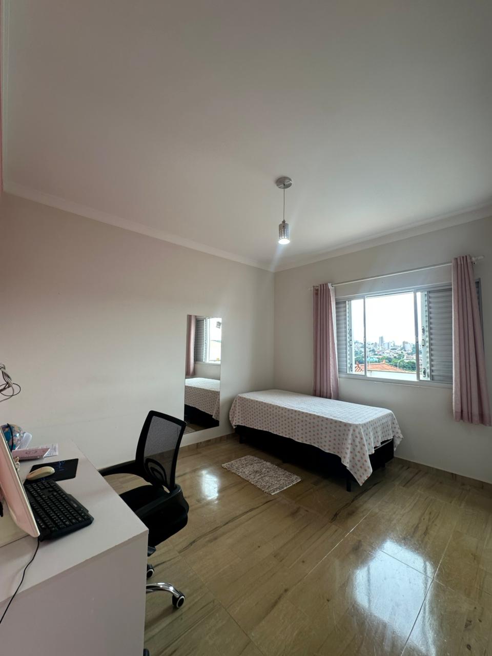 WhatsApp Image 2026-02-11 at 19.56.40 (5)