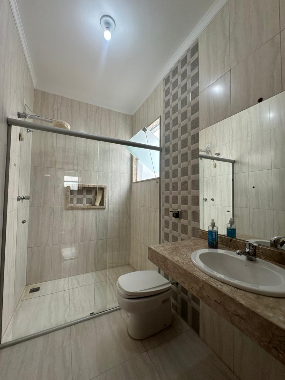 WhatsApp Image 2026-02-11 at 19.56.40 (6)