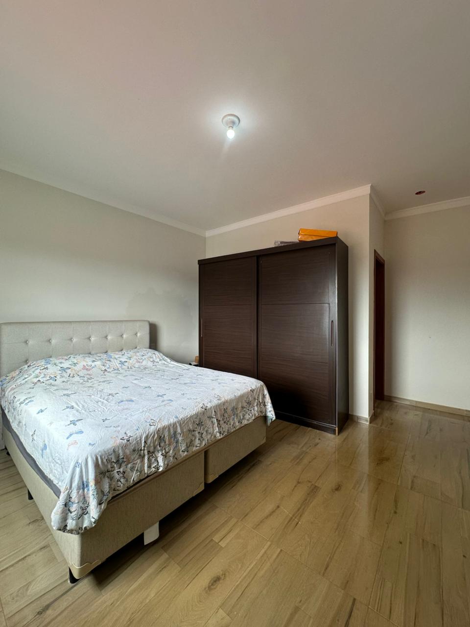 WhatsApp Image 2026-02-11 at 19.56.40 (7)