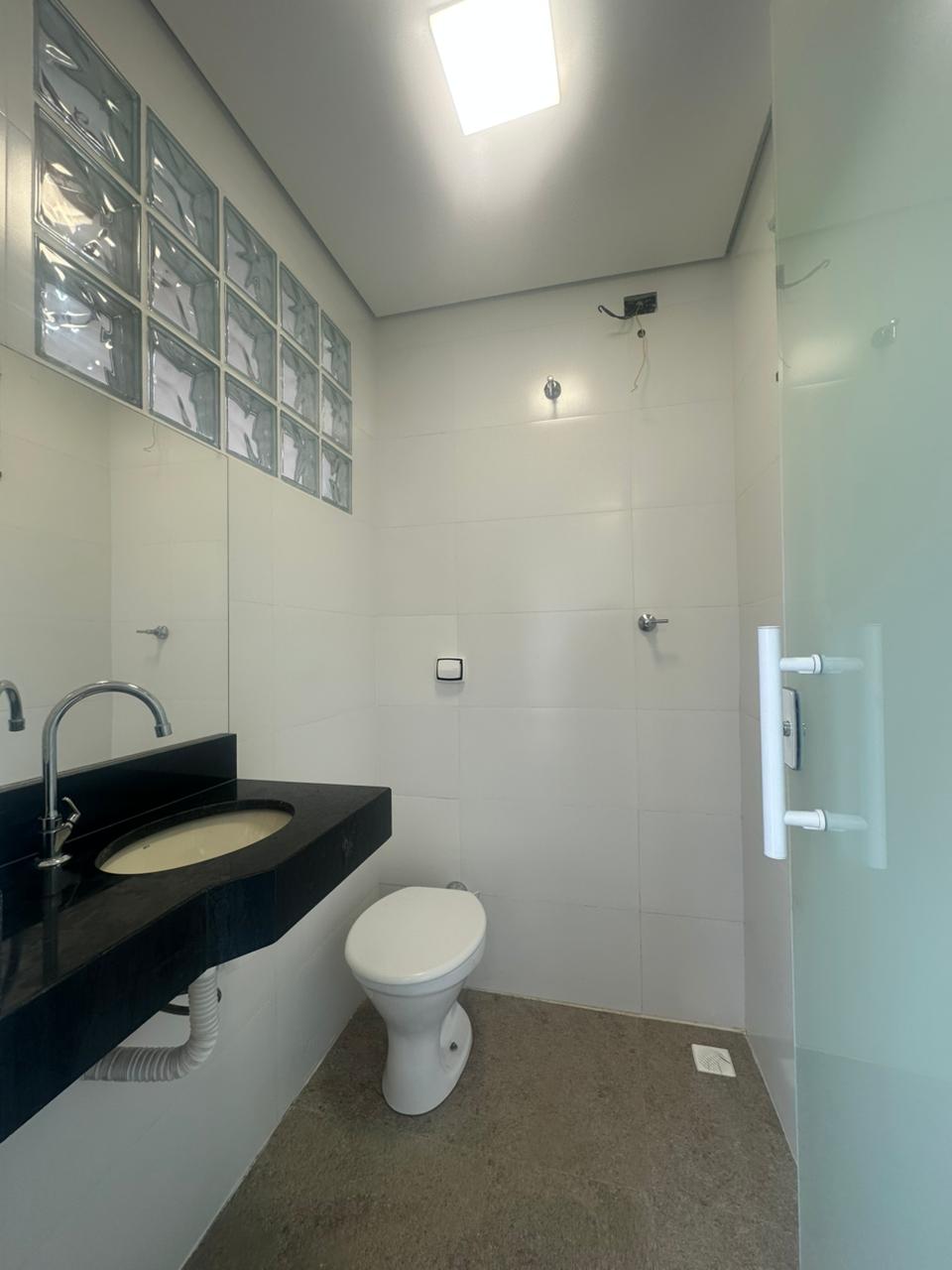 WhatsApp Image 2026-02-11 at 19.56.40