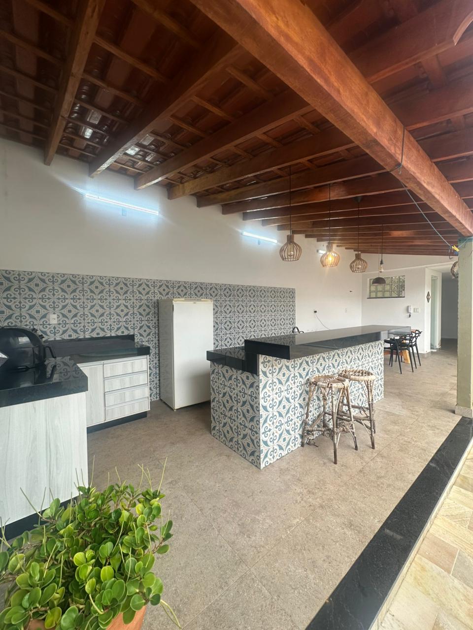 WhatsApp Image 2026-02-11 at 19.56.41 (1)