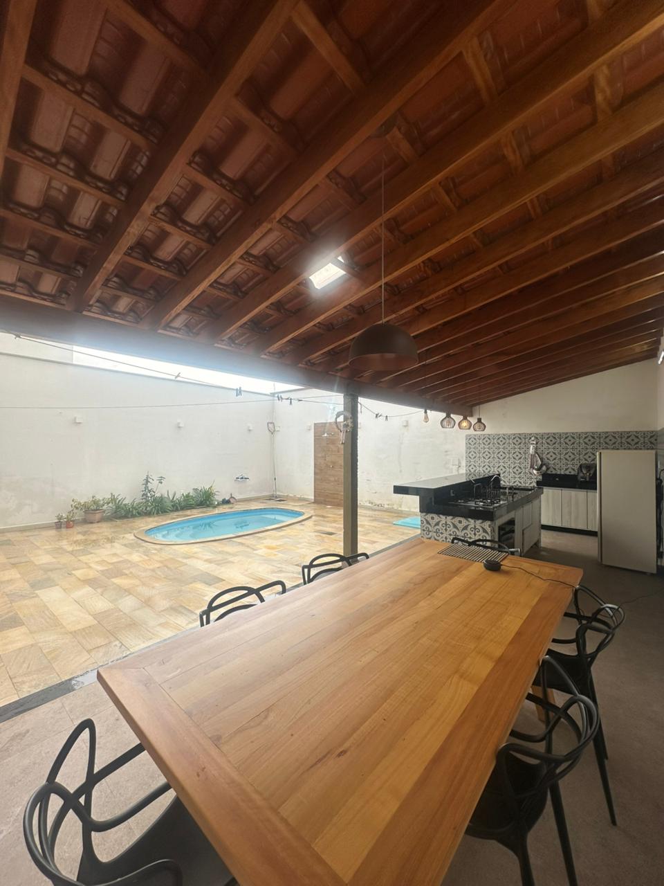 WhatsApp Image 2026-02-11 at 19.56.41 (2)